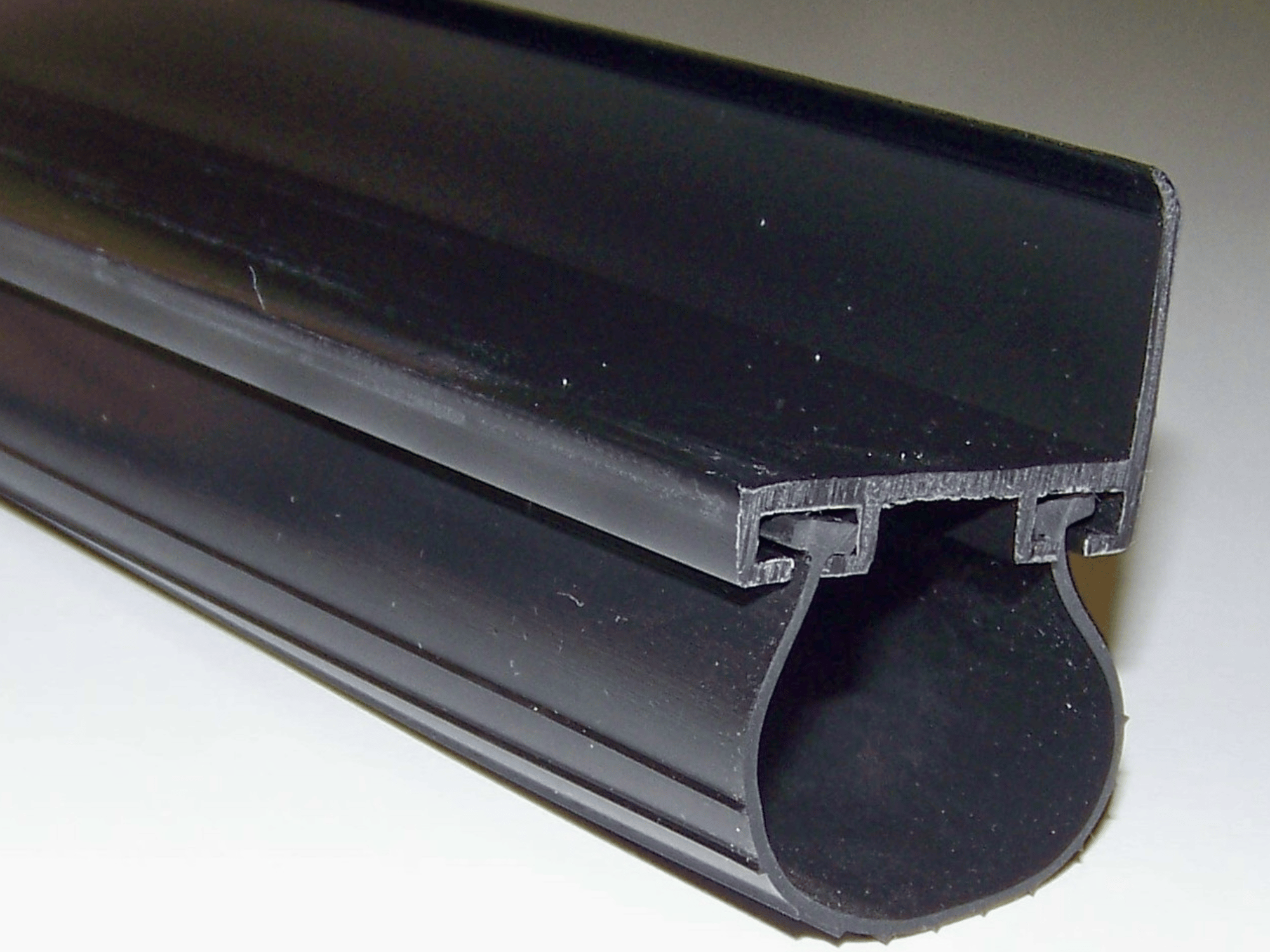 Bottom Seal